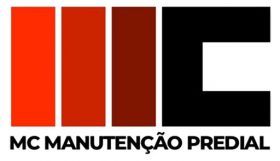 logo-mc-manutencao-predial
